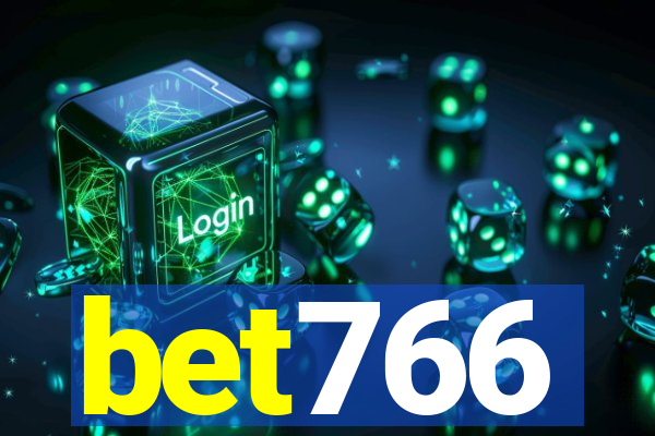 bet766