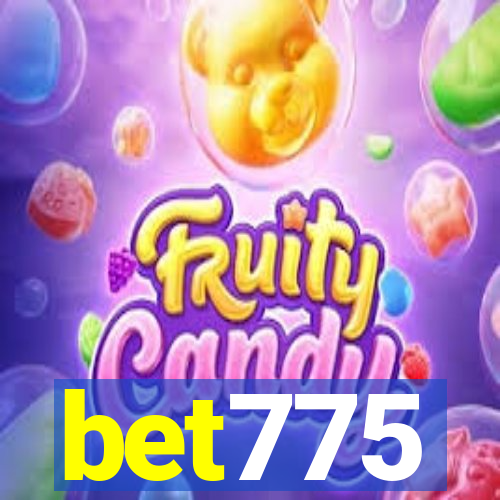 bet775