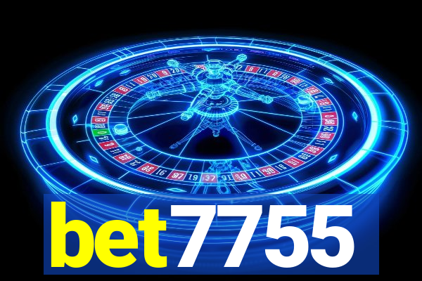 bet7755