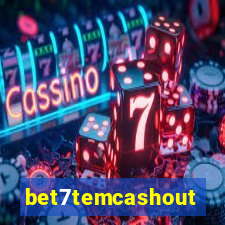 bet7temcashout