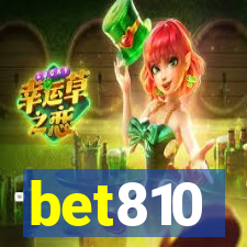 bet810