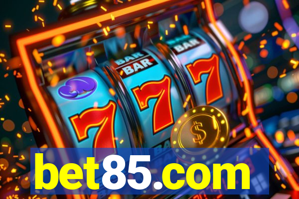 bet85.com