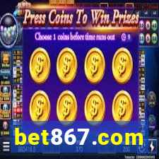 bet867.com