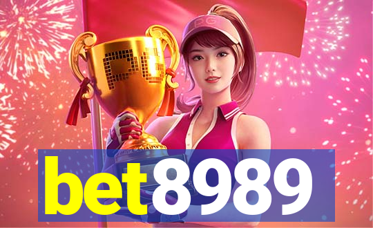 bet8989