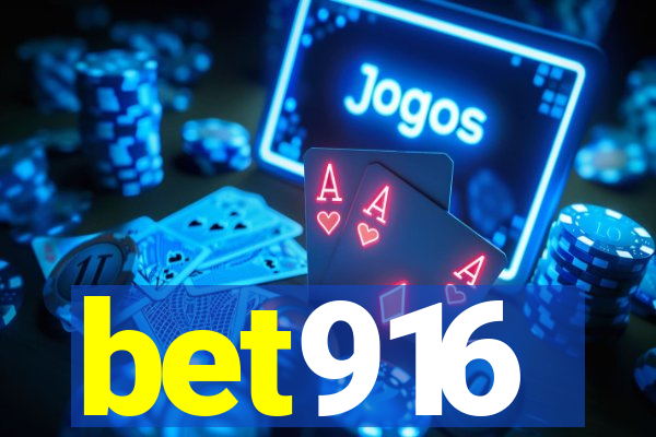 bet916