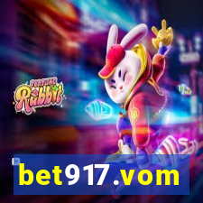 bet917.vom