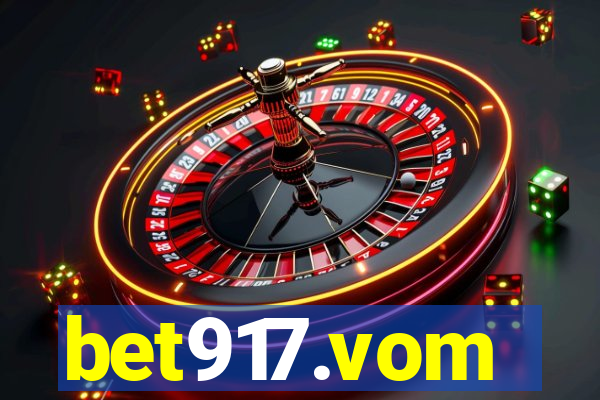 bet917.vom