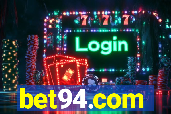 bet94.com