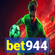 bet944