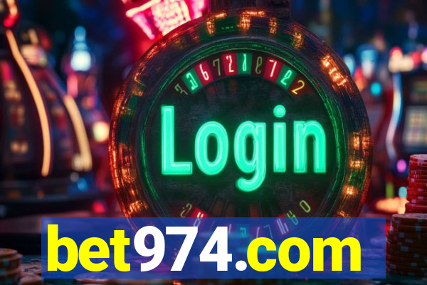 bet974.com