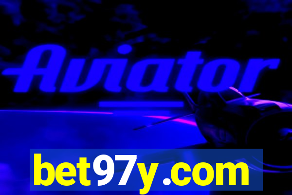 bet97y.com