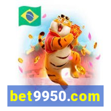 bet9950.com