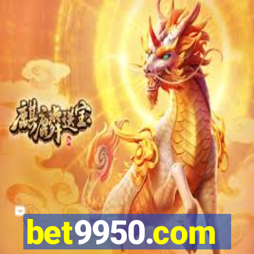 bet9950.com