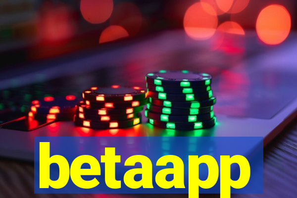 betaapp