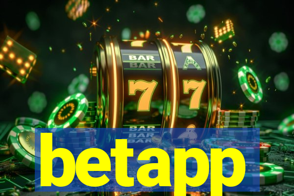 betapp-6