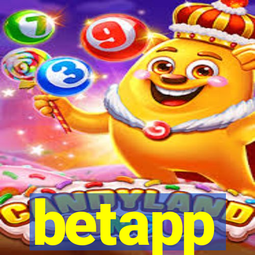 betapp-6