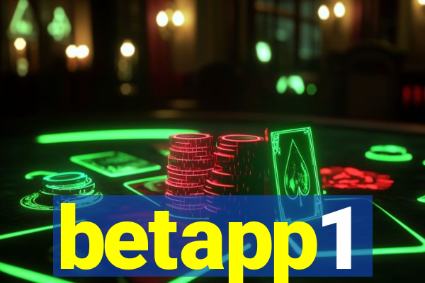 betapp1