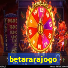 betararajogo