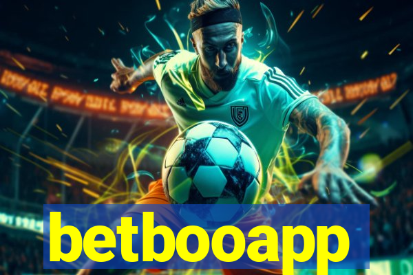 betbooapp