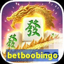 betboobingo