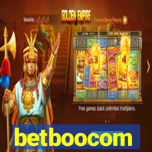 betboocom