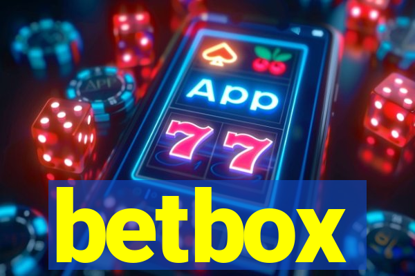 betbox