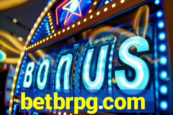 betbrpg.com