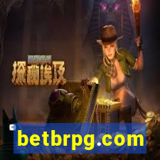 betbrpg.com