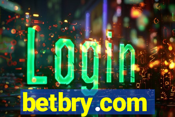 betbry.com