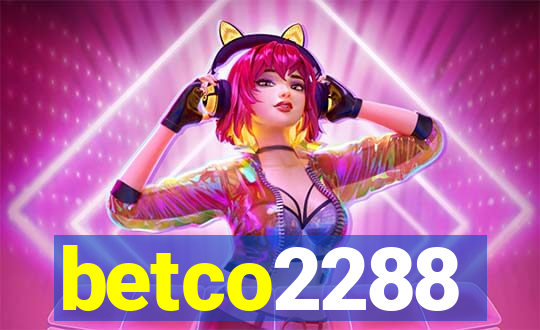 betco2288