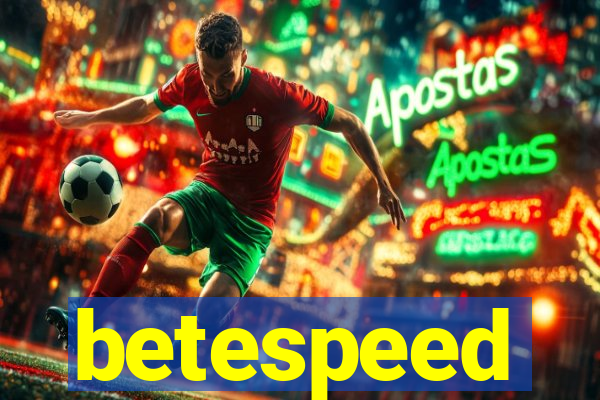 betespeed