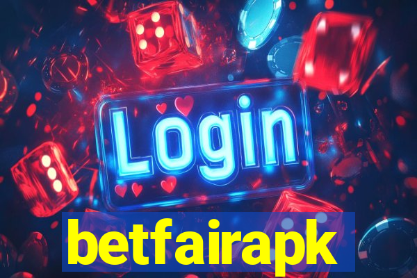 betfairapk