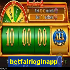 betfairloginapp