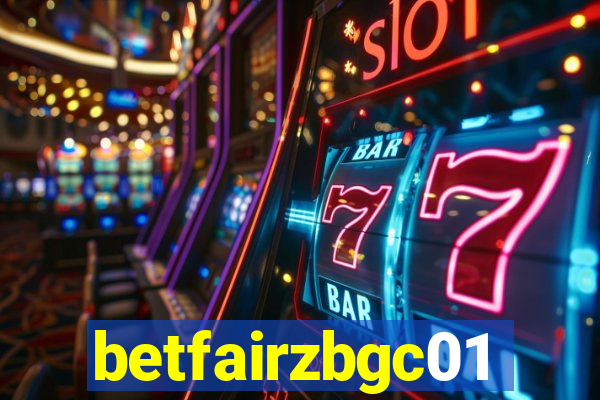 betfairzbgc01