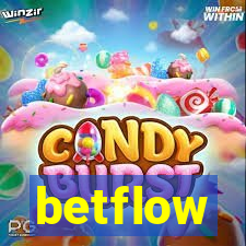 betflow