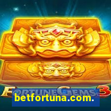 betfortuna.com.br