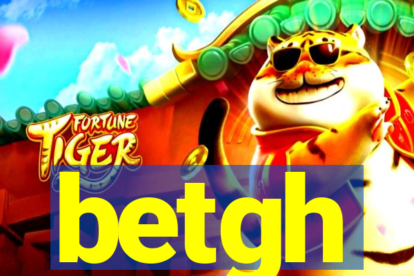 betgh