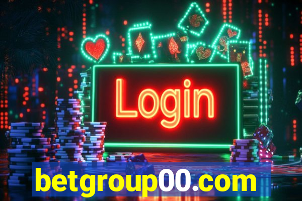 betgroup00.com