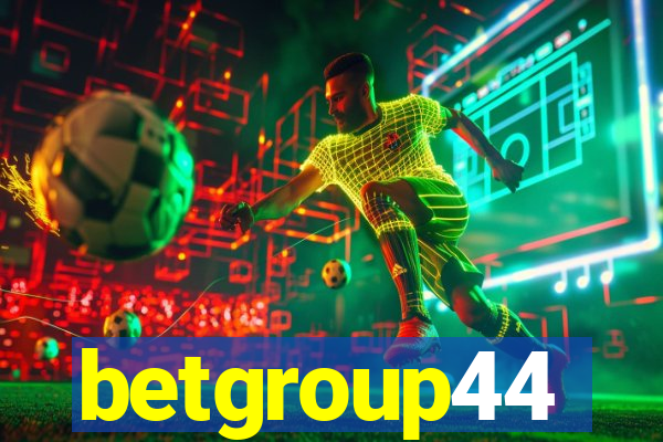 betgroup44