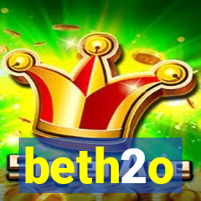 beth2o