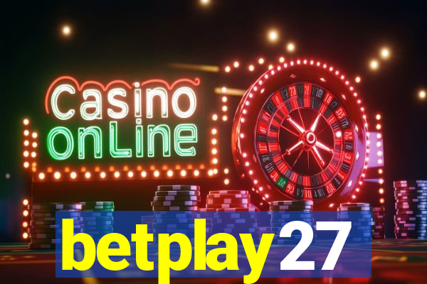 betplay27