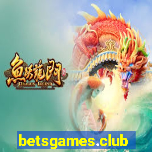 betsgames.club