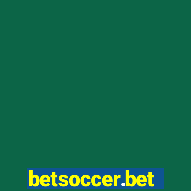 betsoccer.bet