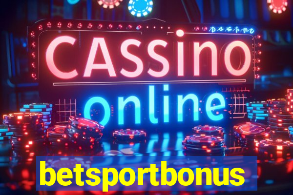 betsportbonus