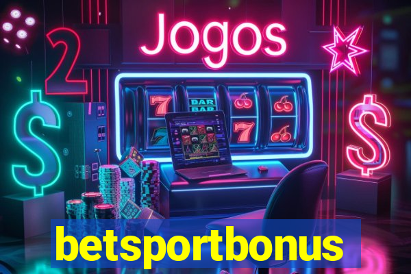 betsportbonus