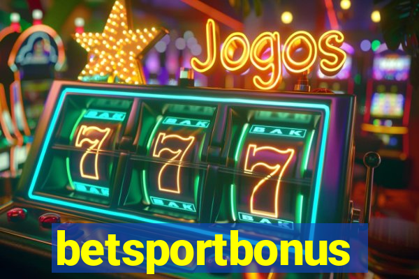 betsportbonus