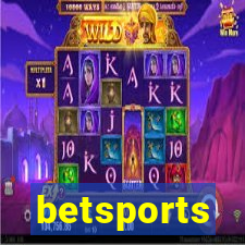 betsports