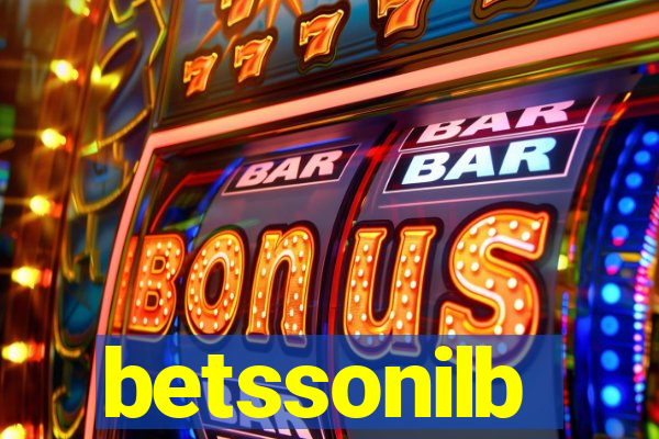 betssonilb