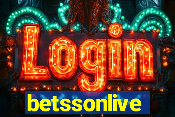 betssonlive