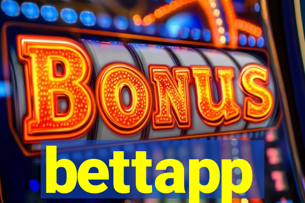 bettapp